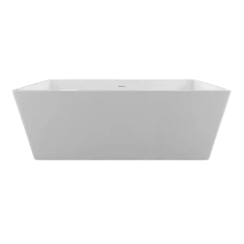 AA-JL6947-59