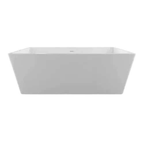 AA-JL6947-67