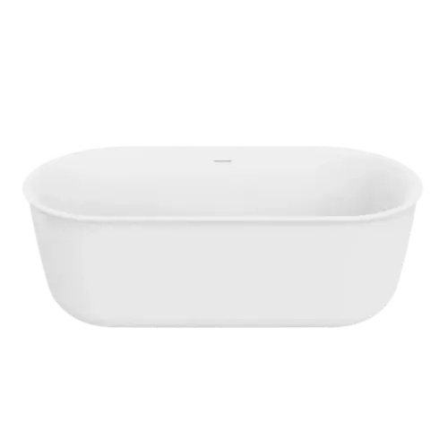 AA-JL6982-59
