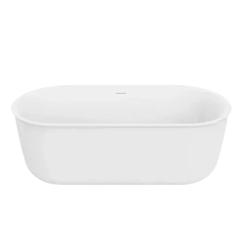AA-JL6982-67