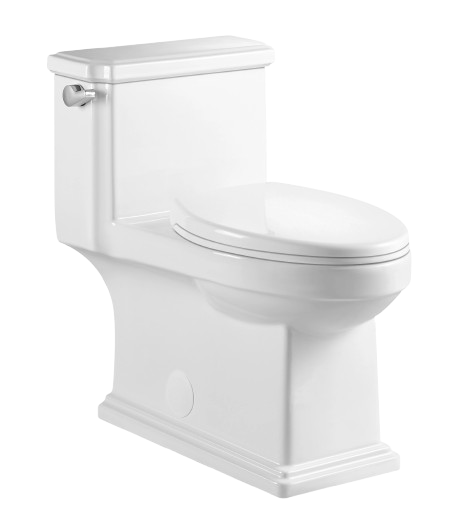 AA-K0355S