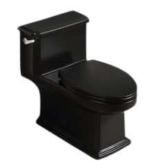 AA-K0355SMB