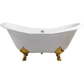 AA-SW-1005A-72GF