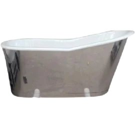 AA-SW-1007B-67-MIRROR