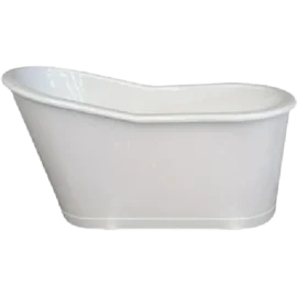 AA-SW-1007B-67-WHITE