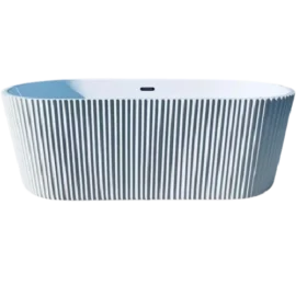 AA-W1014-59