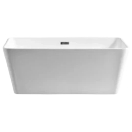 AA-W1015-59