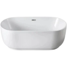 AA-W1021-59