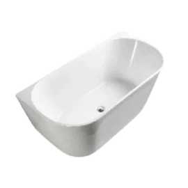 AA-W1058B-59