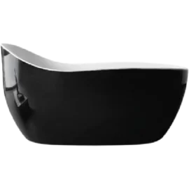 AA-W1071-67B