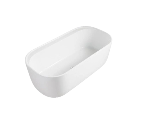 AA-W1072-67