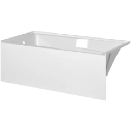 AA-ZEN6032/LH - Image 2