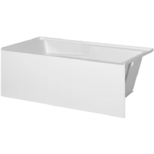 AA-ZEN6032/RH - Image 2