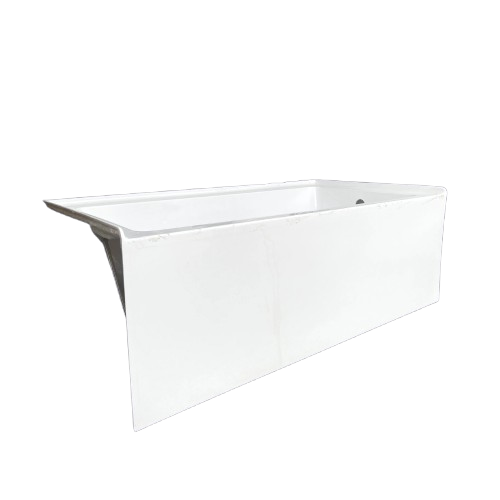 AA-EDGE6036/RH3.5 - Image 2