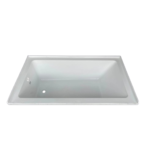 AA-EDGE6032LWP/RWP