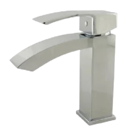 AA-B0021