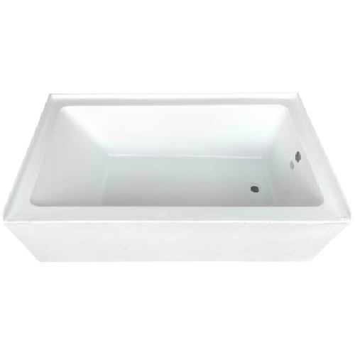 AA-EDGE6632-L