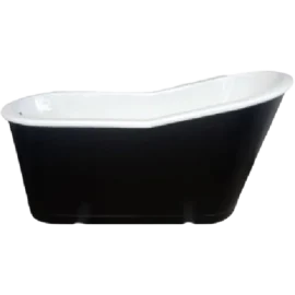 AA-SW-1007B-67MB