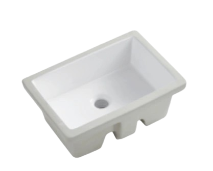 AA-MJ-T1812