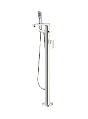 AA-FH8129-D53