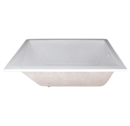 AA-EDGE6032