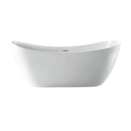 AA-JL656-59