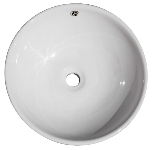 AA-L1856