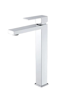 AA-B3071-CV