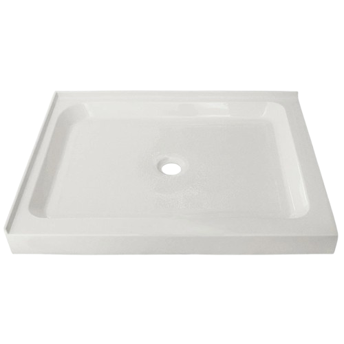 AA-SB4830DT