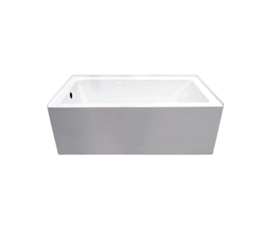 AA-EDGE6632-L - Image 3