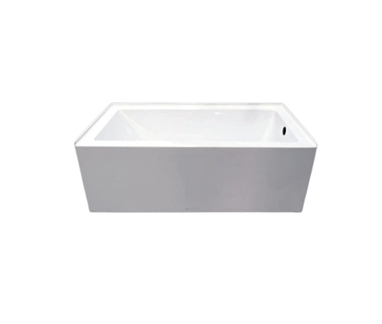 AA-EDGE7232S-R - Image 3