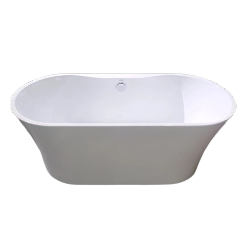 AA-JL614 OPAL