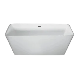 AA-S03G