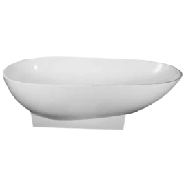 AA-S16