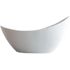 AA-W1012-78