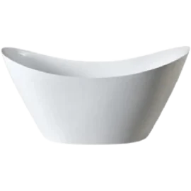 AA-W1027-68