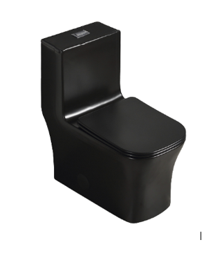 AA-K0329DFMB