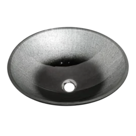 AA-OVAL6