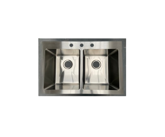 AA-RR3321A