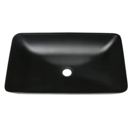 AA-TY-111-2