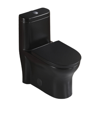 AA-K0358DFMB