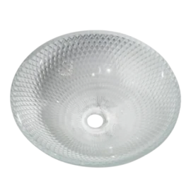 AA-TY-165