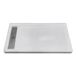 Shower Base