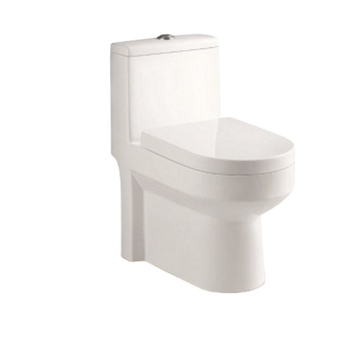 AA-2133