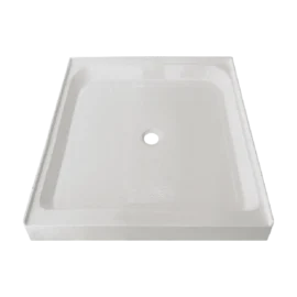 AA-SB4260