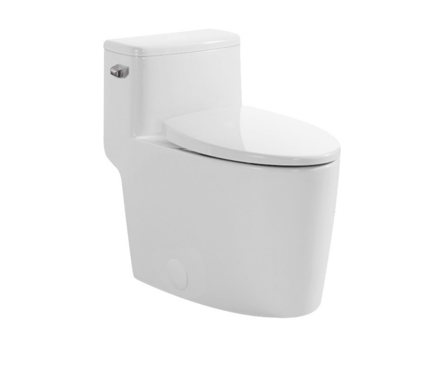 AA-K0332L