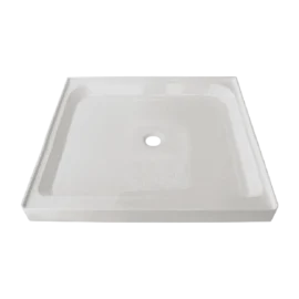 AA-SB4842