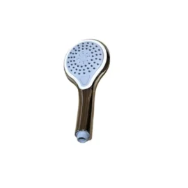 Hand Showers