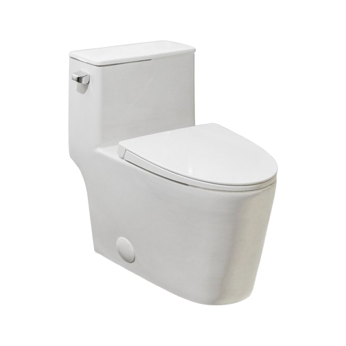 AA-K0335S