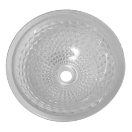 AA-TY-001